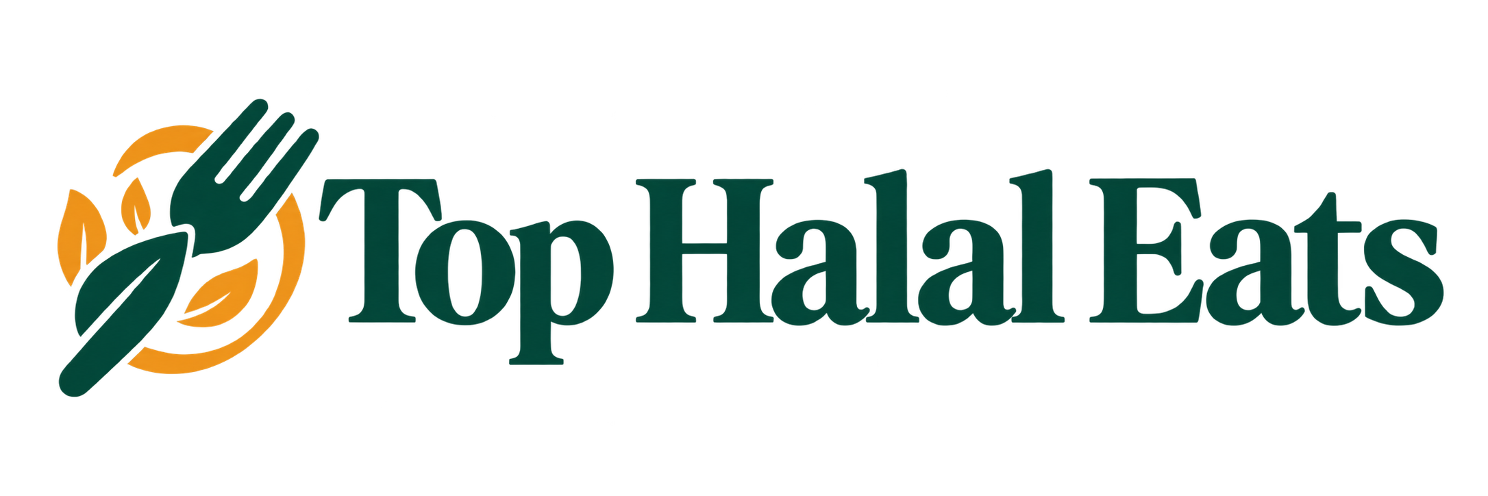 Top Halal Eats