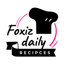 Top Halal Eats